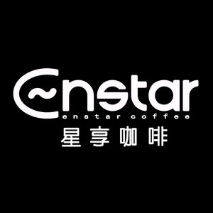 EnstarCoffee Star Enjoy Coffee (Yi Fang Tian Di Store)