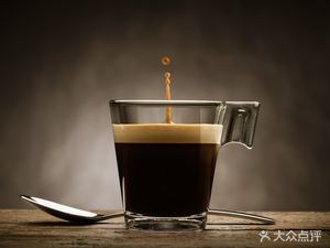 Miaomiao Coffee (Longhua Branch)