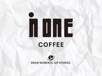 iN ONE COFFEE (Shenzhen Longhua Branch)