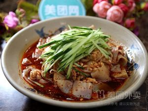 Jingzhou Guokui (Donglong Branch)