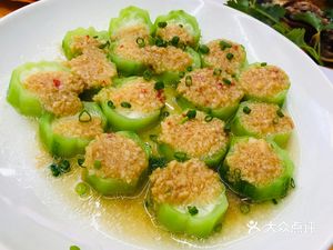 Haomi Puning Bar (Longhua Branch)