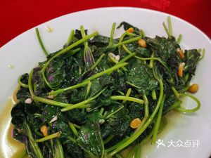 Fujii Shantou Clay Pot Rice Night Market (Jinling Garden Store)