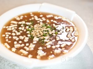 Lingling Jie Xi Lei Cha