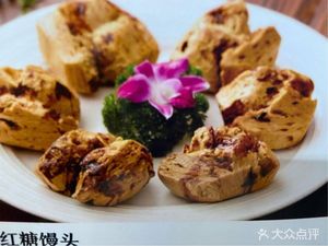 Hakka Kitchen (Donglong 1st Road Branch)