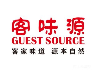 Ke Wei Yuan · Hakka Cuisine · Business Banquets · Team Building (Longhua Branch)