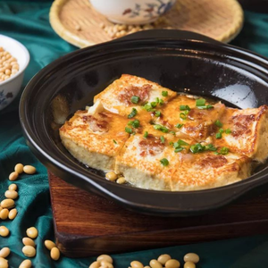 Jun Ji Hakka King Restaurant (Longsheng Xin Cun D District Branch)