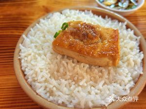 Zijin Eight Knife Soup (Niulanqian Building Store)