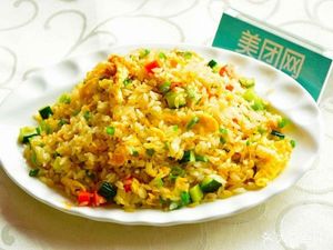 Hao Shi Lufeng Lei Tea Shop