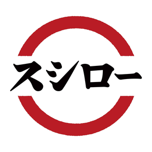 Sushiraku (Yi Fang Tian Di Branch)