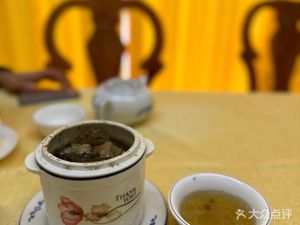 Hexing Stewed Dishes King (Longsheng Branch)