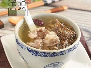 Shenji Changfen (Longhua Store)