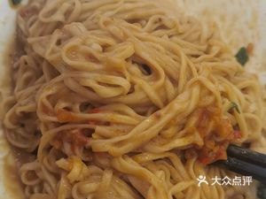 Shaxian Snacks (Longhua Flagship Store)