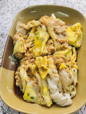 Ke Xin Zhu Zheng Changfen (Xiangli Road Store)