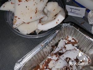 Yue Tang Fu - Professional Soup Restaurant (Longhua Branch)