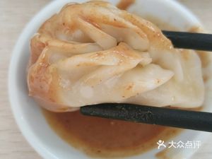 Shaxian Snack (Yuanfen New Village Branch)