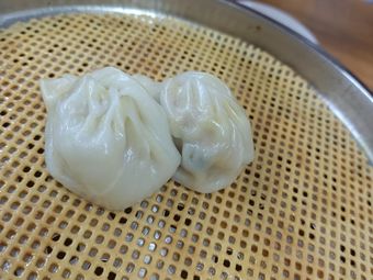 Shaxian Snack (You Song Road Branch)