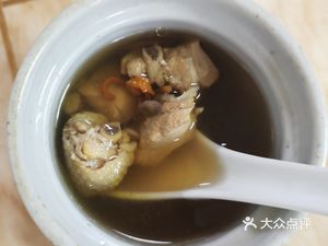 Shaxian Snacks (You Song Road Branch)