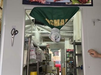 Flavor Charcoal Grill Pork Belly · Juicy Chicken · Charcoal Grilled Pig Feet