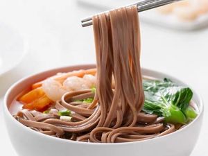 Offal Family · Braised Beef Brisket (Longhua Store)