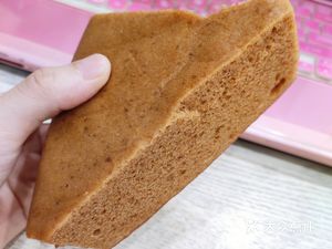 Jinpin Soup Dumplings (Longhua Yicheng Center)