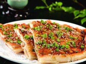 Xiang Jiang Bing (Longhua Dawang)