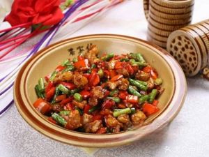 Shenwang Chaoshan Pot Rice Porridge (Longhua)