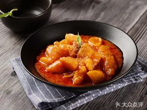 Fengshun Delicacies (Qingquan Road Branch)
