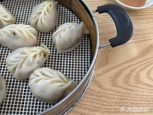 Shaxian Snacks (Binfei Snack Shop)