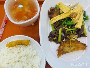 Pinfu Yuan (Hengda Huigu Branch)