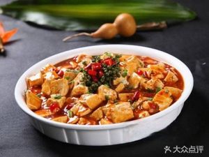 Xianggan Home-style Wooden Bucket Rice (Shiguan Branch)
