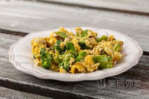 Farmhouse Clay Pot Chicken (Shengping 8th Branch)
