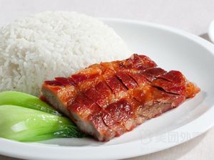 Huang's Farmhouse Meals (Hegu Mei Yuan Branch)