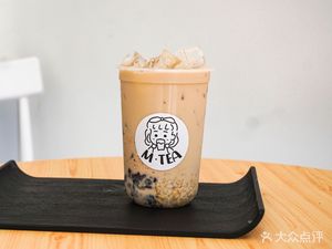 MTEA&MFUN