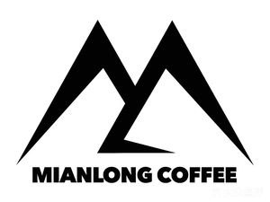 Mianlong Coffee (Longgang Branch)