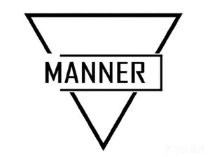 Manner Coffee (Longgang CC Creative Street Store)