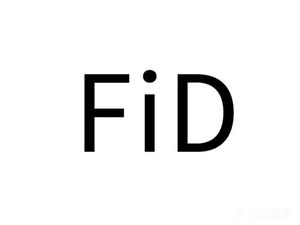 FiD (Jindi Branch)