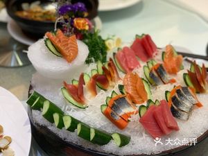 Xinsheng Quansheng Hotel (Longgang Branch)
