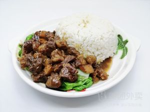 Zijin Houdao Ba Dao Tang