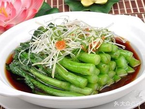Dongjiang Hakka Restaurant (No.3 Store)