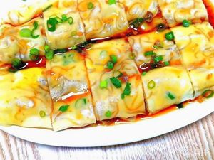 Dongjiang Village · Hakka Cuisine · Authentic Farmhouse Eight Knife Soup (6th Branch)