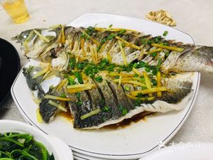 Yuanshengshun Hakka Restaurant (Xianglin Meigui Garden Branch)