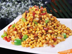 Xingning Hakka Cuisine (Xintun Branch)