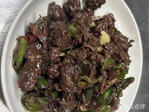 Yongzhou Local Cuisine Restaurant (Jixiang Branch)