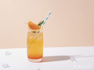 Xiao Ya Handmade Food Workshop (Xin Asia Garden Branch)