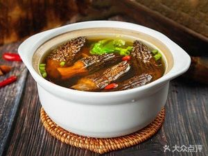 Xiao Gao Stone Mill Rice Noodle Rolls (Shangjing Garden Branch)