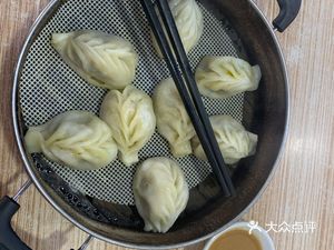 Shaxian Snacks (Tongchuang Branch)