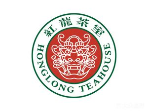 Honglong Tea Room