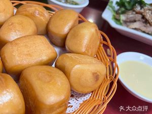 Brothers Chaoshan Clay Pot Rice (Yuandong Snack Shop)