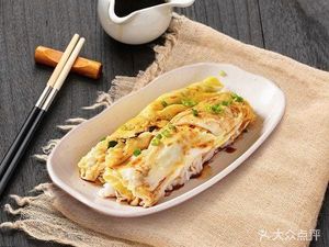 Original Flavor Noodle King (Zhangbei Road Branch)