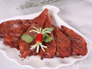 Shunji Culinary Delights (Shangjing Garden Store)